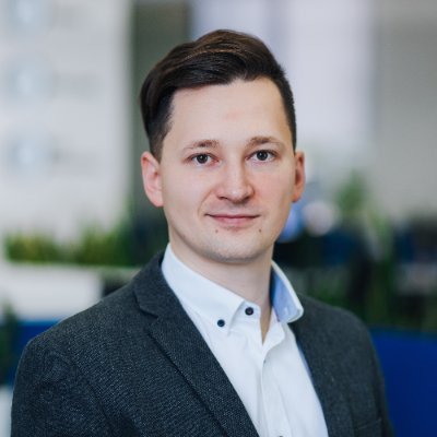 Dedicated Development Teams for Digital Agencies and Businesses @WeAreLemberg