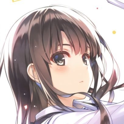 逍遥津战神张辽文远 Xk0r9nez1lfyspp Twitter 逍遥津战神张辽文远 Xk0r9nez1lfyspp Twitter