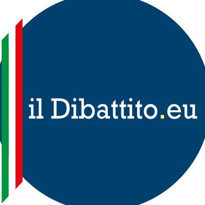 https://t.co/Isb5mleSCJ notizie e approfondimenti di politica, economia, cronaca, cultura, esteri, attualità.