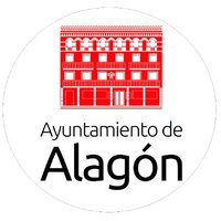 Ayuntamiento de Alagón(@alagonayto) 's Twitter Profile Photo