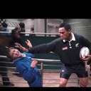 Gavin Roderick - @NinjaGavinR - Twitter