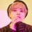 adorefics's profile image