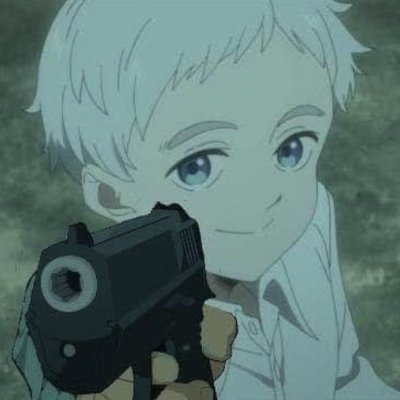Тревожная персона, поговорю с вами о том, что вы любите.
Хорошие отношения это равноценный обмен.
Слушаю попсовые песни Сметаны band и мне не стыдно.