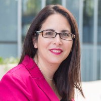 Juana Mari Delgado-Saborit (@delgadosaborit) 's Twitter Profile Photo Juana Mari Delgado-Saborit (@delgadosaborit) 's Twitter Profile Photo