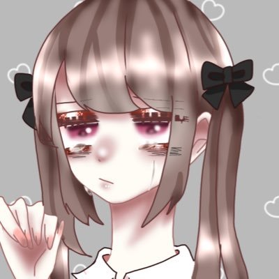 めうﾅﾉさんのプロフィール画像