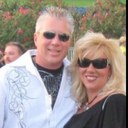 Edward Dreyer - @edreyer1 - Twitter