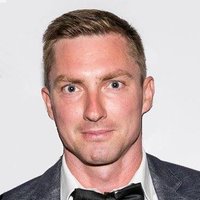 Eduard Baginskis (@edubag) 's Twitter Profile