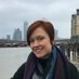 Kathleen S-Chapman (@kathleen_tweets) Twitter profile photo Kathleen S-Chapman (@kathleen_tweets) Twitter profile photo