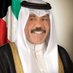 الزمن الجميل (@1965_aljameel) Twitter profile photo الزمن الجميل (@1965_aljameel) Twitter profile photo