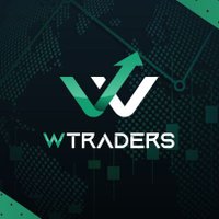 WTRADERS(@WTRADERS_OFF) 's Twitter Profile Photo