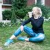 Amanda Bootes (@amandabootes) Twitter profile photo Amanda Bootes (@amandabootes) Twitter profile photo
