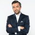 Filip Surma (@filip_surma) Twitter profile photo Filip Surma (@filip_surma) Twitter profile photo