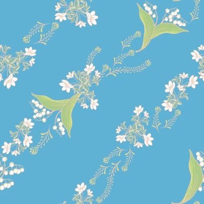 えいきさんのプロフィール画像