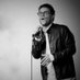 Francesco (@frances30579954) Twitter profile photo Francesco (@frances30579954) Twitter profile photo