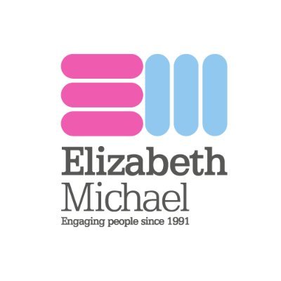 Nottingham's Premier Recruitment Consultancy since 1991. HR Updates. Career Advice. Up to date Industry Content. Latest Hiring Trends. http://t.co/mTaOoHZE