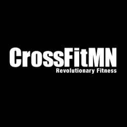 Minnesota's premier CrossFit facility, certified trainers, private instruction, workshops & seminars for groups, CrossFit Kids