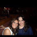 Amy Belcher - @rosieburch31 - Twitter