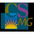 COSMktgGroup's profile image