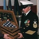 Michael Threet - @USNRet06 - Twitter