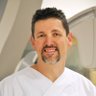 klinki_hh's profile picture. #cardiotwitter #echofirst #radialfirst #heartfailure
@DGK_org @AGIKInterv & @siiloMessenger Ambassador

@AGAPLESIONgAG Diakonieklinikum Hamburg