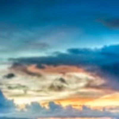 shaikhfaid1's profile picture. be courageous to one..