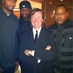 Croy Hellmuth (@croyboy11) Twitter profile photo Croy Hellmuth (@croyboy11) Twitter profile photo