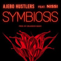 AJEBO HUSTLERS (@ajebohustlers) 's Twitter Profile