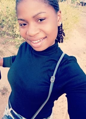 OlabodeOluwatu6's profile picture. blessings is mine