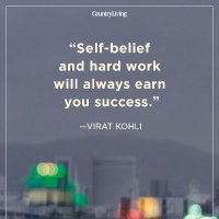 Gortnor Abbey Guidance (@gortnorg) 's Twitter Profile Photo