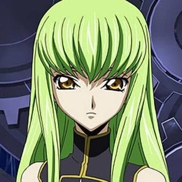 C C レモン Cclemon46 Twitter C C レモン Cclemon46 Twitter