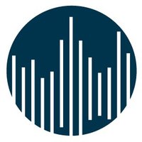 podcastproduzenten (@podproduzenten) 's Twitter Profile