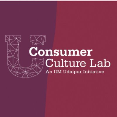 A dedicated space to learn, share, and exchange knowledge on consumer culture research in India.