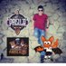 Jorge Vila 👨🏻⚕️💉❤️ (@jorgevp01) Twitter profile photo Jorge Vila 👨🏻⚕️💉❤️ (@jorgevp01) Twitter profile photo