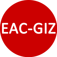 GIZ support to the East African Community (@eacgiz) 's Twitter Profile Photo GIZ support to the East African Community (@eacgiz) 's Twitter Profile Photo