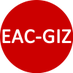 GIZ support to the East African Community (@eacgiz) Twitter profile photo