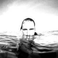 Jeff Biege (@jeffbiege) 's Twitter Profile