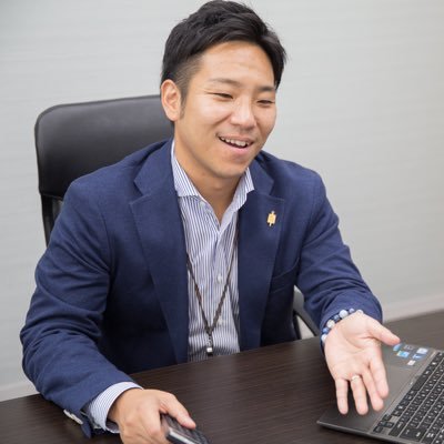 BerryUsui's profile picture. 不動産投資コンサルタントとして、 CPM®️（米国不動産経営管理士）、 CFP®️（上級ファイナンシャルプランナー） の知識、司法書士業務、銀行業務、不動産実務で培った経験を基に、日々思うことをつぶやいています。 自分を頼ってくれる誰かを少しでも幸せに、少しでも豊かにできればと思っています。