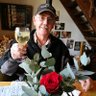 GeneFMyburgh's profile picture. Atheist. Science, astronomy and space interests. Wood turning enthusiast. RTs not necessarily endorsements. Durbanville, Cape Town, South Africa.