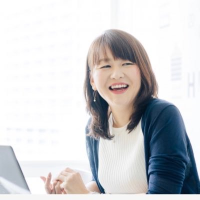 セキュリティ業界、SaaS企業、BtoBマーケター。コニカミノルタジャパン→(途中ネットイヤグループに出向)→サイバーセキュリティクラウド。故郷を愛する道産子。 日々、感じたことをゆるりと。マーケティング、インサイドセールスのあれこれも。#salesforce #pardot 好き。新しいツール好き。