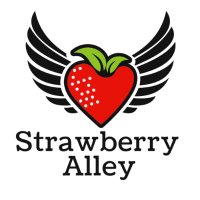 Strawberry Alley Market (@strawberrymrkt) 's Twitter Profile