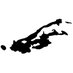 Mode Records (@moderecords) Twitter profile photo Mode Records (@moderecords) Twitter profile photo