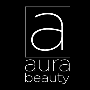Aura_Kelowna's profile picture. This is our twitter home! We will share spa tips and general info that we find interesting! At times we might get a wee bit silly..