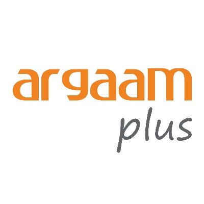 ArgaamPlus Profile Picture