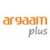Argaam Plus (@argaamplus) Twitter profile photo Argaam Plus (@argaamplus) Twitter profile photo