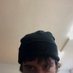 Adam (@adam11775850) Twitter profile photo Adam (@adam11775850) Twitter profile photo