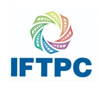 INDIAN FILM TV PRODUCERS COUNCIL (@iftpcm) 's Twitter Profile Photo INDIAN FILM TV PRODUCERS COUNCIL (@iftpcm) 's Twitter Profile Photo