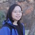 Liwen Wu (@liwenwu_hydro) Twitter profile photo Liwen Wu (@liwenwu_hydro) Twitter profile photo