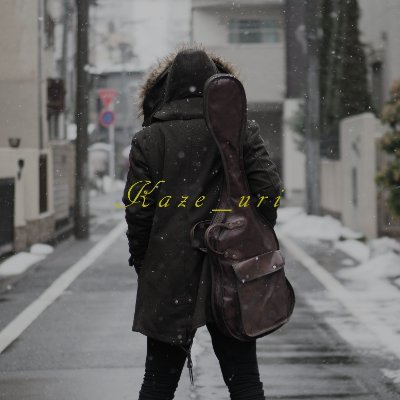 ねこのくろうり 鉄(三価クロメート黒色) ＋低頭小ねじ（ラミメイト） FLA-0000EB