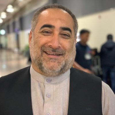 ❤️لااِلهَ اِلااللهُ مُحمَْدَرسُول الله❤️وياړم چې د حضرت محمدﷺ امتي يم❤️