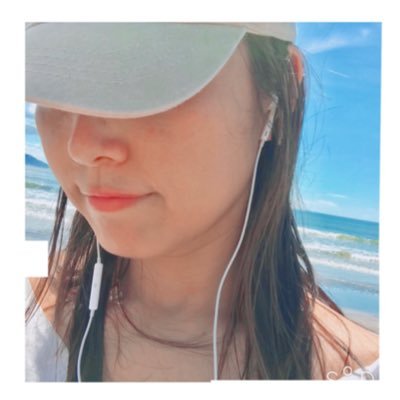 kayo_horiuchi Profile Picture